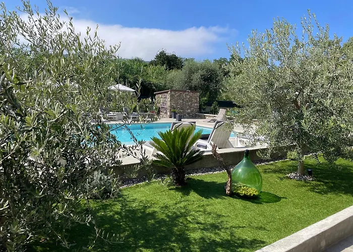 Il Canneto Sestri Levante